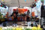 Thumbs/tn_Koningsdag 2015 003.jpg